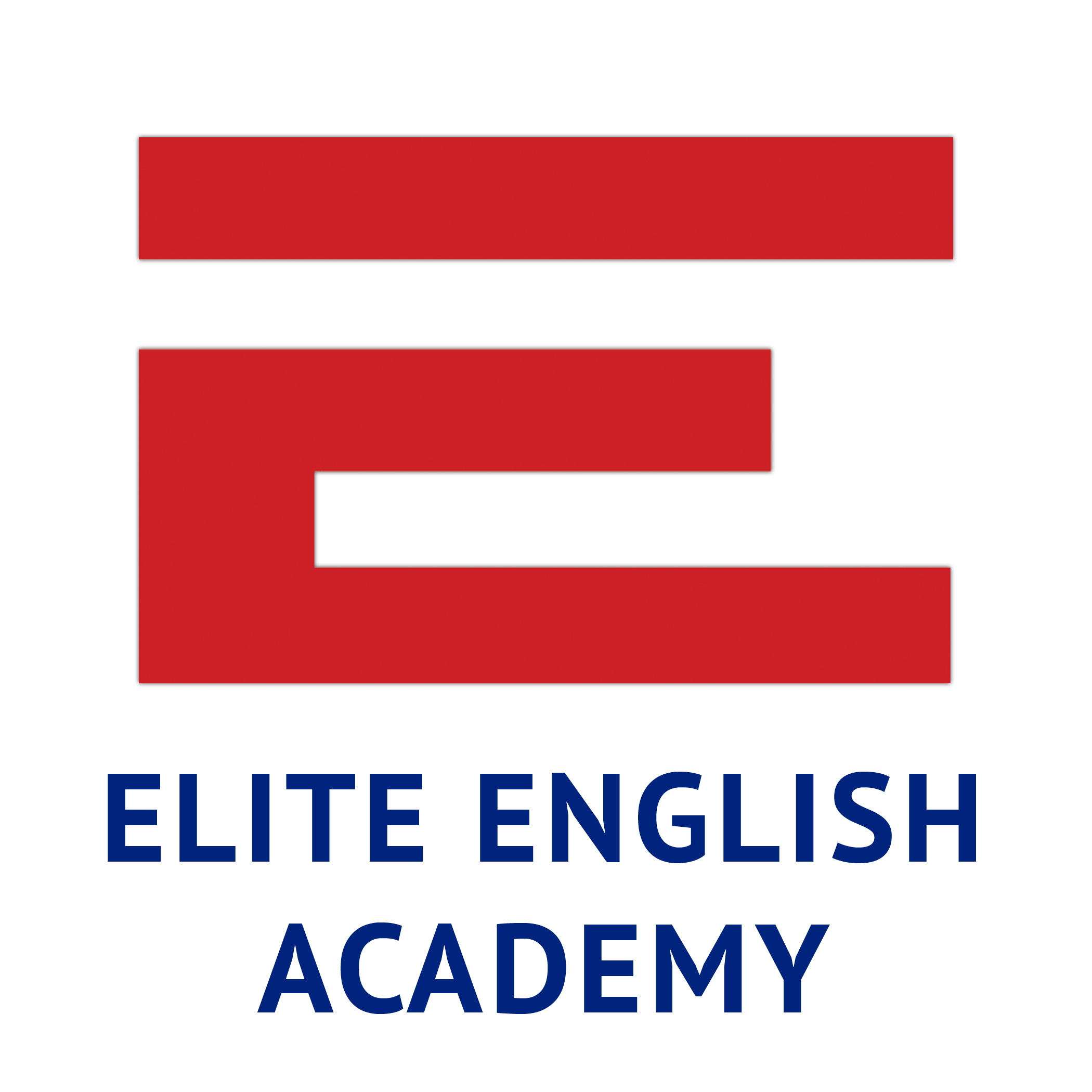 Elite English Academy